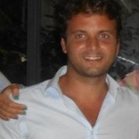 domenico damiano