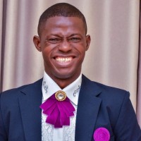 Aworinde Babatunde Amos