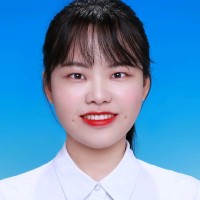 陈艳红