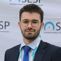 Alejandro Requena Menchón