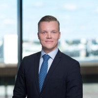 Jacob Benzow