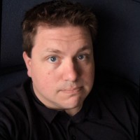 James Sinkler