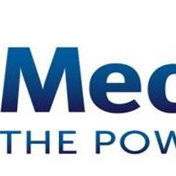 Mediacom Hr Coastal Region