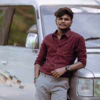 Vijayakumar Chithan