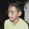 Aditya Mech