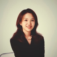 Evelyn Zhou