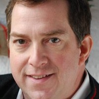 Christopher Zappala