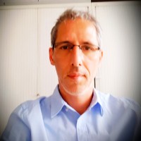 Yohan Lenoir