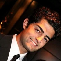 Faraz Ahmed
