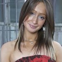 Jakera Vaneza