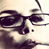 Maria Cuffaro
