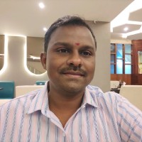 Muthukumar Thangavel