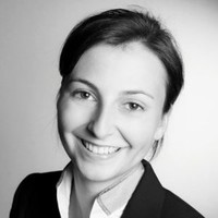 Kira Daubertshäuser