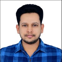 Aamer Hasan