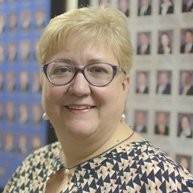 Linda Powers