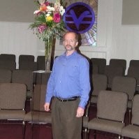 Howard Harbottle-Moreno