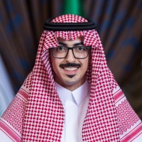 Abdulrahman Alayaf