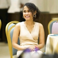 Aakansha Singh