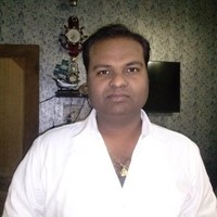 vinay bhasker