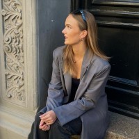 Aili Laforest