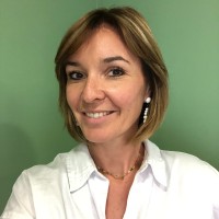 Charlotte Giraud