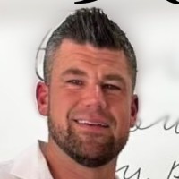 Dustin Mccracken