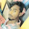 G Niranjan