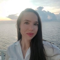 Zuzanna Dudek
