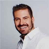 DANIEL LOPEZ CASARIN