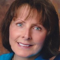 Jeanine Cieslak Janzen