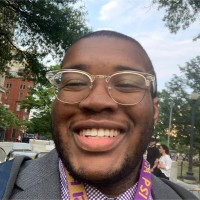 Jadon Imani Williams Billups