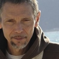 Louis Colasanti
