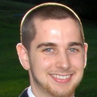Maxime Bélisle