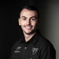 Matheus Marçal