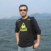 Leon Liu