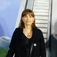 Montse Vilardell Castells