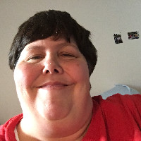 Barb Price