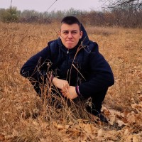 Artem Prokudin