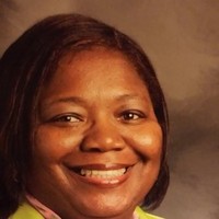 Latonya Thomas