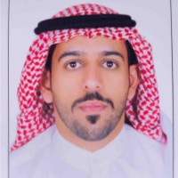 عبدالله الناصر