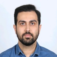 Armin Kabiri Abyaneh