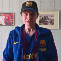 Igor K.