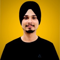 Amandeep Singh