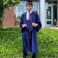 Elijah Blauch