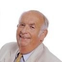 Tim Parker