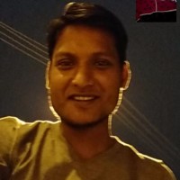 Mithelesh Mukae