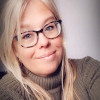 Sandra Ezendam
