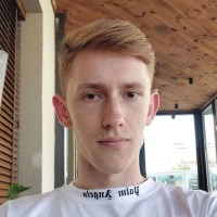 Andrii Kozoriz