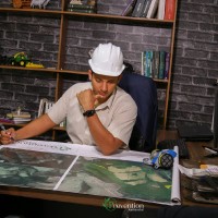 Hítalo Tobias Lôbo Lopes