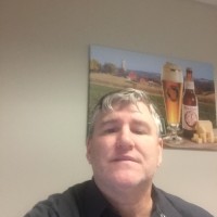 Mark Wiegman